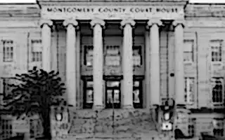 Montgomery County District Court